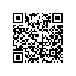 IL-AG5-30P-D3L2 QRCode