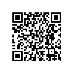 IL-AG5-5P-S3L2 QRCode