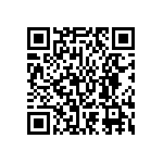 IL-AG5-5PK-S3L2-LB QRCode