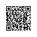 IL-AG7-10P-S3L2 QRCode