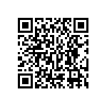 IL-AG7-30P-D3L2 QRCode