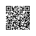 IL-AG7-30P-D3T2-C-G QRCode