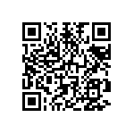 IL-FHJ-33S-HF-N1 QRCode