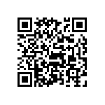 IL-FHJ-51S-HF-N1 QRCode