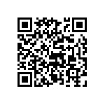 IL-FPR-10S-VF-N1 QRCode