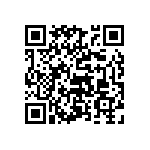 IL-FPR-11S-HF-N1 QRCode