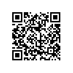 IL-FPR-11S-VF-N1 QRCode