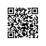 IL-FPR-13S-VF-N1 QRCode