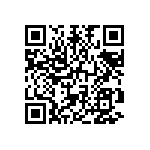 IL-FPR-14S-HF-N1 QRCode