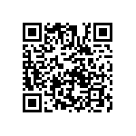 IL-FPR-32S-HF-N1 QRCode