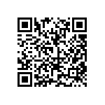 IL-FPR-7S-HF-N1 QRCode