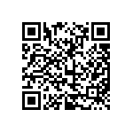 IL-FPR-U11S-HF-N1 QRCode