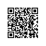 IL-FPR-U20S-HF-N1 QRCode