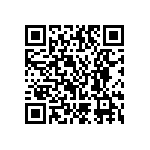 IL-FPR-U21S-HF-N1 QRCode