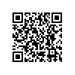 IL-FPR-U28S-HF-N1 QRCode