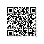 IL-FPR-U35S-HF-N1 QRCode