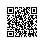 IL-FPR-U50S-HF-N1 QRCode