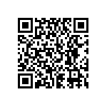 IL-G-14P-S3L2-SA QRCode