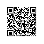 IL-G-15P-S3T2-SA QRCode