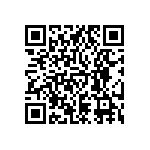 IL-G-2P-S3T2-SB QRCode