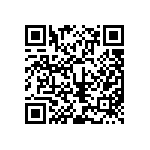 IL-G-3-2P-S3T2-SA QRCode