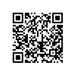 IL-G-4-2P1-S3L2-SA QRCode