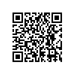 IL-G-4P-S3L2-SA QRCode