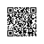 IL-G-6P-S3T2-SA QRCode