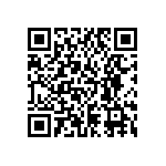 IL-G-8P-S3L2-SA-1 QRCode