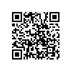 IL-S-10P-S2T2-EF QRCode