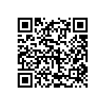 IL-S-11P-S2L2-EF QRCode