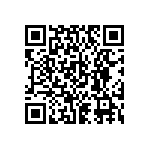 IL-S-13P-S2L2-EF QRCode