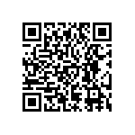 IL-S-2P-S2T2-EF QRCode