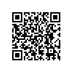 IL-S-3P-S2T2-EF QRCode