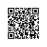 IL-S-7P-S2L2-EF QRCode