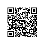 IL-S-7P-S2T2-EF QRCode