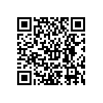 IL-WX-10P-HF-HD-S-BE QRCode