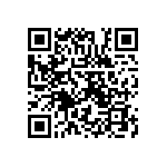 IL-WX-10SB-VF-B-E1000E QRCode