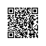 IL-WX-16P-VF-BE QRCode