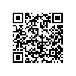 IL-WX-16PB-VF-BE QRCode