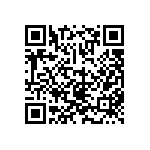 IL-WX-16SB-VF-A1-BE QRCode