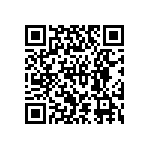 IL-WX-16SB-VF-BE QRCode