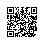 IL-WX-18PB-HF-BE QRCode