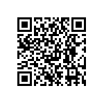 IL-WX-18S-VF-BE QRCode