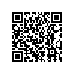 IL-WX-20P-VF-BE QRCode