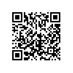 IL-WX-20PB-HF-HD-S-B-E1000E QRCode