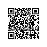 IL-WX-20PB-VF-BE QRCode