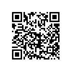 IL-WX-20S-VF-BE QRCode