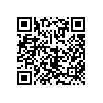 IL-WX-20SB-VF-A1-BE QRCode