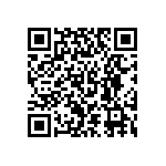 IL-WX-20SB-VF-BE QRCode